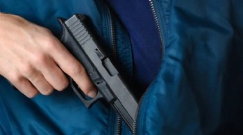 İstanbul'da dehşete düşüren olay: 13 yaşında katil oldu!