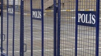 İstanbul'da eylem yasağı kararı!