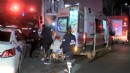 İstanbul'da hastane yangını: 1 ölü!