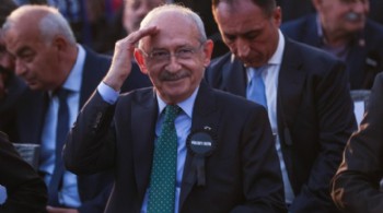 İstanbul planı son anda iptal edilmişti! Kılıçdaroğlu nedenini açıkladı
