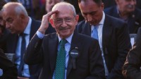 İstanbul planı son anda iptal edilmişti! Kılıçdaroğlu nedenini açıkladı