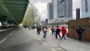 İstanbul’da 1 mayıs ablukası: Yollar, metro, metrobüs istasyonları kapalı!