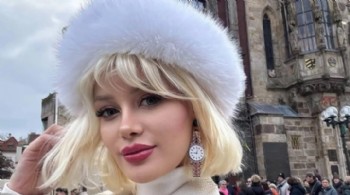 İşte Benim Stilim yarışmacısı Ayşegül Eraslan'ın ölümüne ilişkin yanıltıcı bilgi paylaşan şüpheli gözaltına alındı