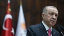 İşte bakanlar ve aday olacakları yerler!