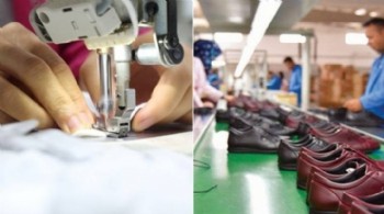 İşte ekim ayının zam şampiyonu!