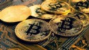 Bitcoin 65 bin dolar seviyesini aştı