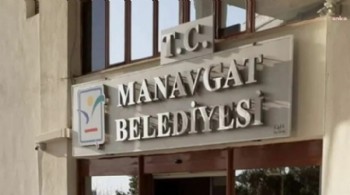 İstifa krizi YSK’da çözüldü: CHP, Manavgat’ta dengeyi sağladı!