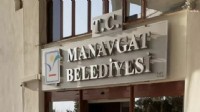 İstifa krizi YSK’da çözüldü: CHP, Manavgat’ta dengeyi sağladı!