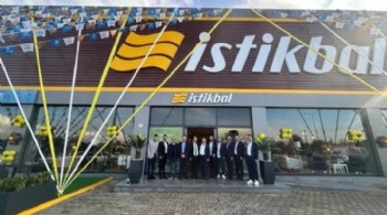 İstikbal satıldı: Yeni sahibi ünlü iş insanı çıktı