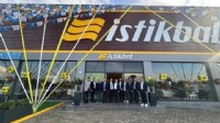 İstikbal satıldı: Yeni sahibi ünlü iş insanı çıktı