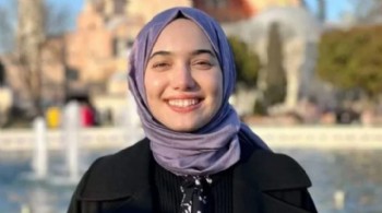 İstinaf, 17 yaşındaki Batın'ın ölümüne neden olan Zehra Kınık hakkındaki kararı bozdu