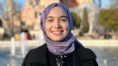İstinaf, 17 yaşındaki Batın'ın ölümüne neden olan Zehra Kınık hakkındaki kararı bozdu