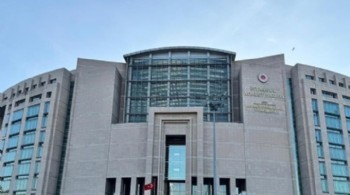 İtirafçı Adem Soytekin dahil 9 isme tahliye talebi