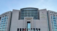 İtirafçı Adem Soytekin dahil 9 isme tahliye talebi
