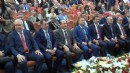 İzmir -Adalet Bakan Yardımcısı Can: Mayınlı bir arazide koşuyoruz