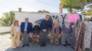 İzmir Büyükşehir Belediye Başkanınız sizi asla yalnız bırakmayacak