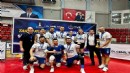 İzmir Büyükşehir Belediyesi’nden bir ilk daha