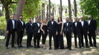 İzmir Büyükşehir Belediyesi’nden kente iki yeni orkestra
