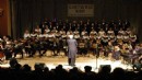 İzmir Büyükşehir Belediyesi’nden korist, tenor ve bas korist alımı