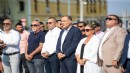İzmir Büyükşehir Porajmos’u unutmadı
