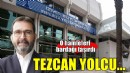 İzmir Büyükşehir'de Tezcan yolcu... O hamleleri bardağı taşırdı!