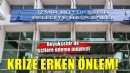İzmir Büyükşehir'de işçilere ödeme müjdesi!