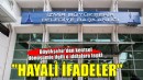 İzmir Büyükşehir'den kooperatif ve kentsel dönüşüm süreciyle ilgili açıklama!