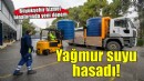 İzmir Büyükşehir'den sürdürülebilir adım