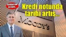 İzmir Büyükşehir'in ulusal kredi notunda tarihi artış