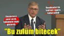 İzmir Büyükşehir ve ESHOT'un 2024 yılı faaliyet raporuna onay!