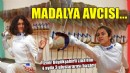İzmir Büyükşehirli Lina'dan 4 ayda 3 uluslararası madalya