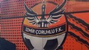 İzmir Çoruhlu FK'da 8 isim gitti