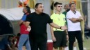 İzmir Çoruhlu FK'da Dursun gitti