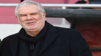 İzmir Çoruhlu'da Eriş veda ediyor