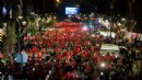 İzmir, Cumhuriyet coşkusuna hazır