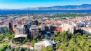 İzmir Ekonomi'de yüzde 98.6'lık gurur