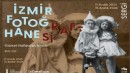 İzmir Fotoğrafhanesi sergisi, fotoğrafçılık tarihine ışık tutacak