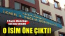 İzmir İl Sağlık Müdürlüğü için o isim öne çıktı!