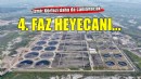 İzmir Körfezi daha da canlanacak
