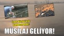 İzmir Körfezi için müsilaj uyarısı..