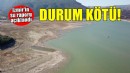 İzmir Körfezi'nin ekolojik durumu kötü!