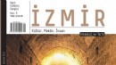 İzmir: Kültür, Mekn, İnsan dergisinin ikinci sayısı çıktı
