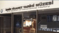 İzmir Ticaret Odası’nda Kültür ve Tarih buluşması