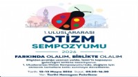 İzmir Uluslararası Otizm Sempozyumu’na ev sahipliği yapıyor