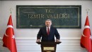 İzmir Valisi Elban'dan 19 Mayıs mesajı