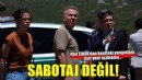 İzmir Valisi Elban'dan kentteki orman yangınlarına ilişkin açıklama