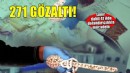 İzmir dahil 41 ilde 'nitelikli dolandırıcılık' operasyonu: 271 gözaltı!