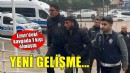 İzmir'de 1 kişinin öldüğü kavgada yeni gelişme!