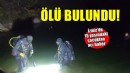 İzmir'de 15 yaşındaki çocuktan acı haber!