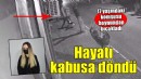 İzmir'de 17 yaşındaki komşusunun boynundan bıçakladığı Betül'ün hayatı kabusa döndü